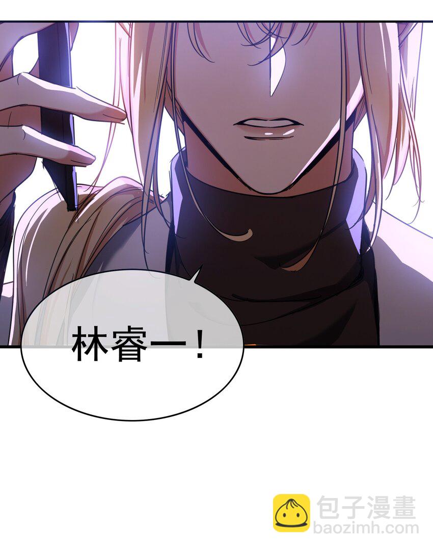 008 计谋17
