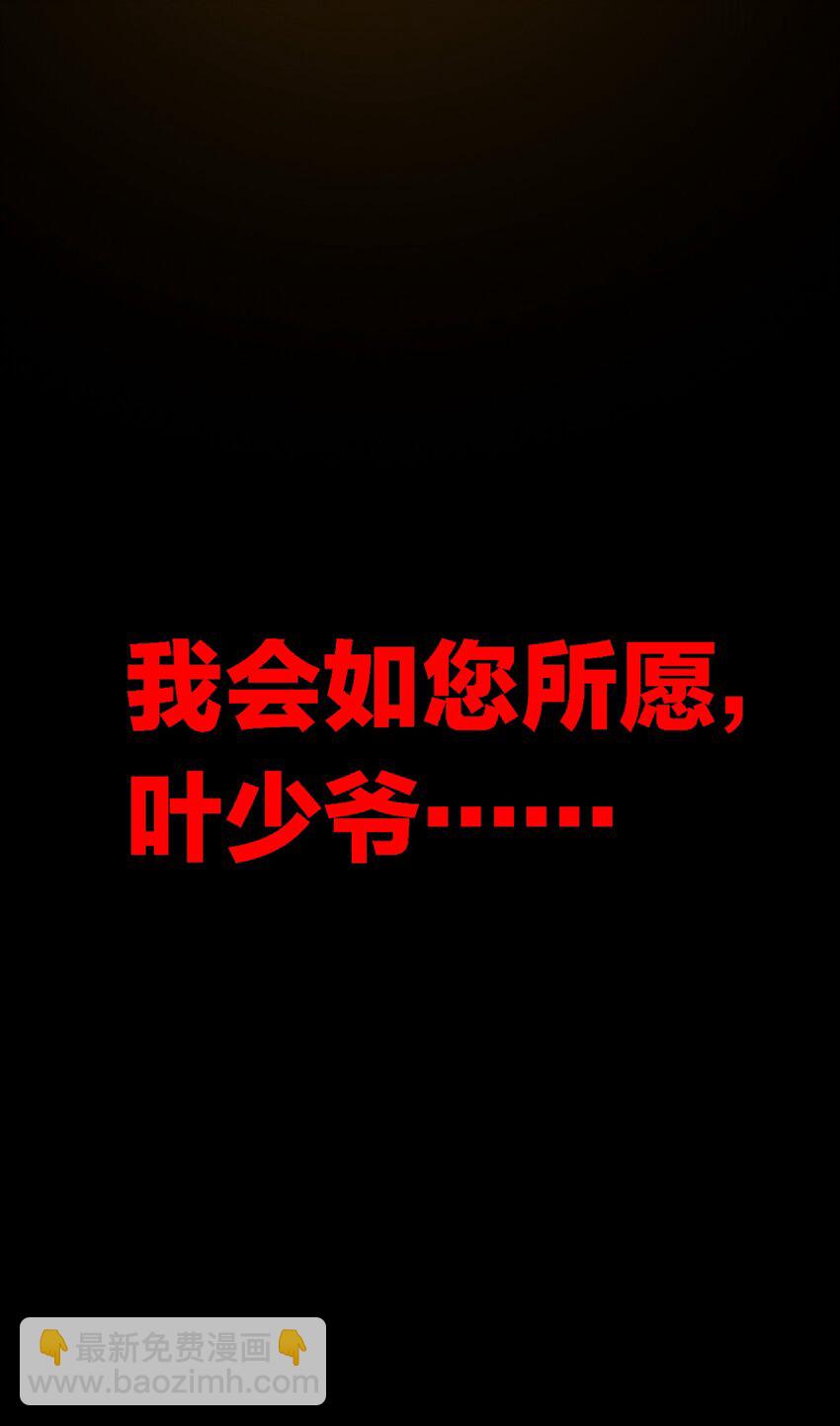 011 教训16