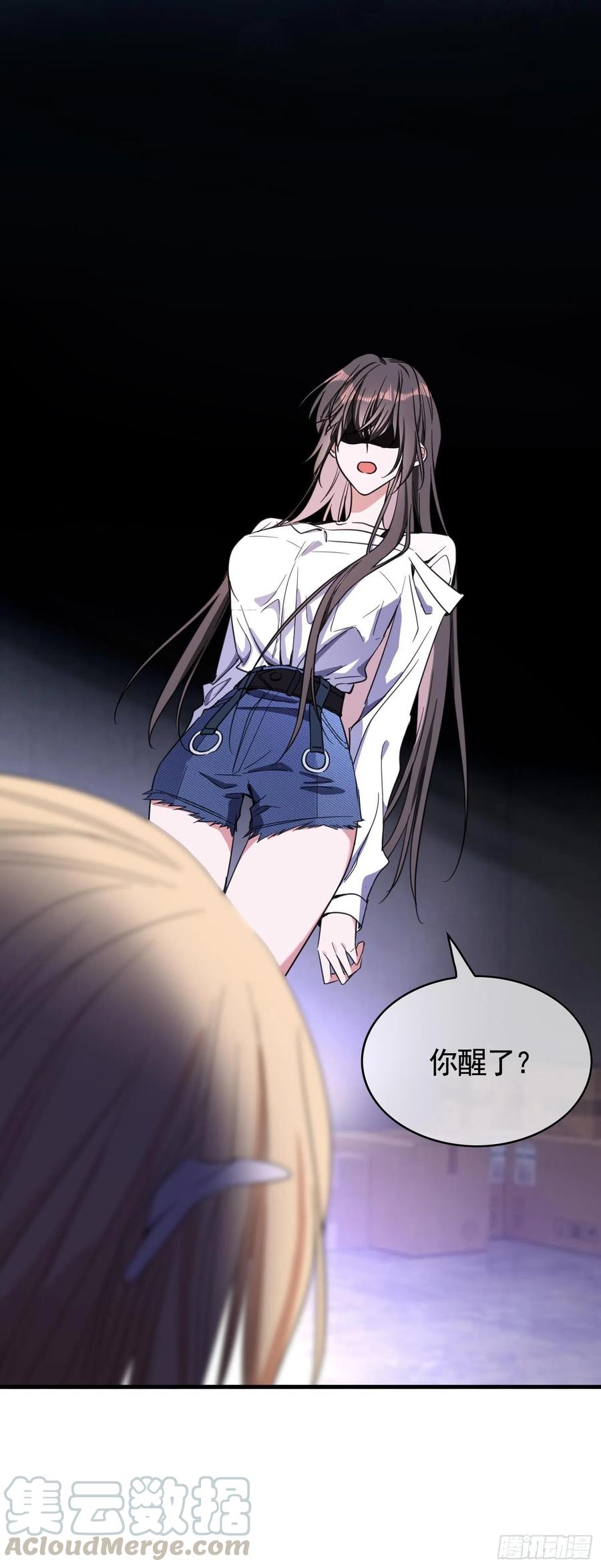 022 秘密基地10
