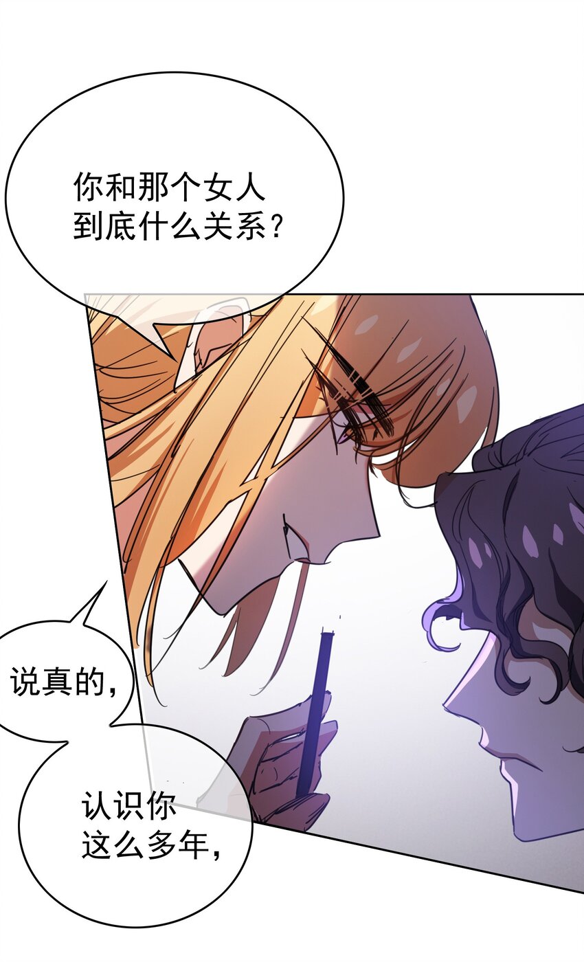 008 计谋5