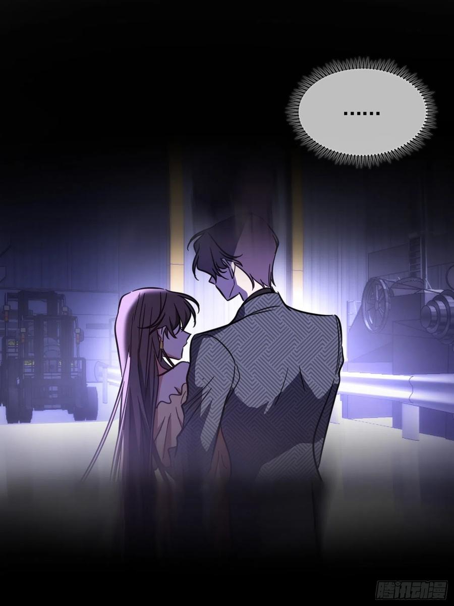 019 解救29