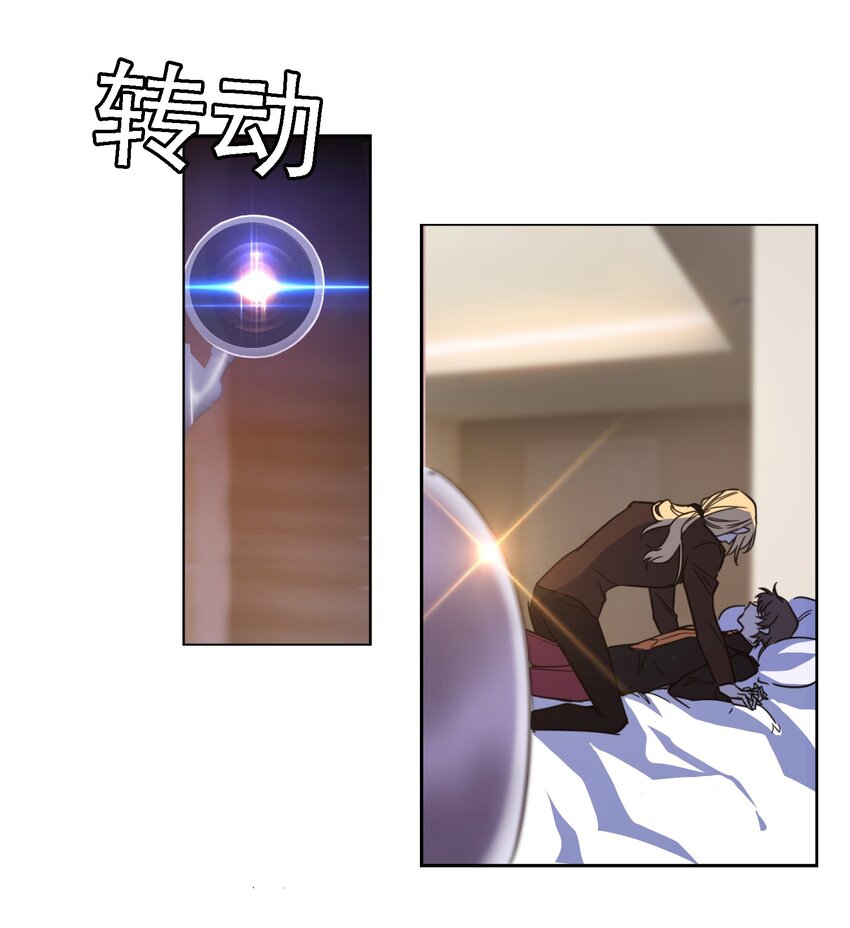 10 救人9