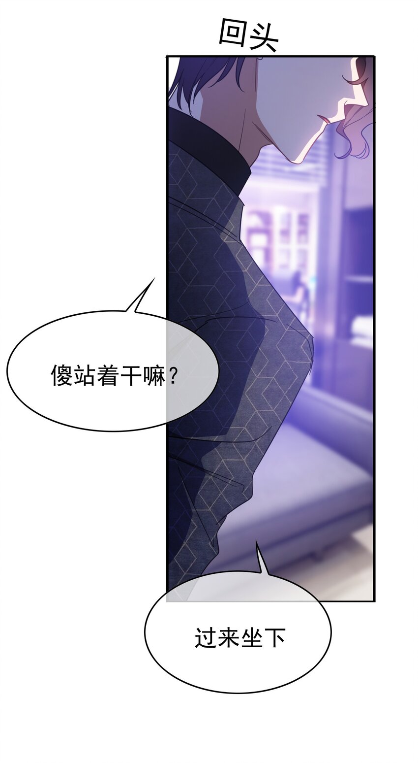 007 叶子铭18