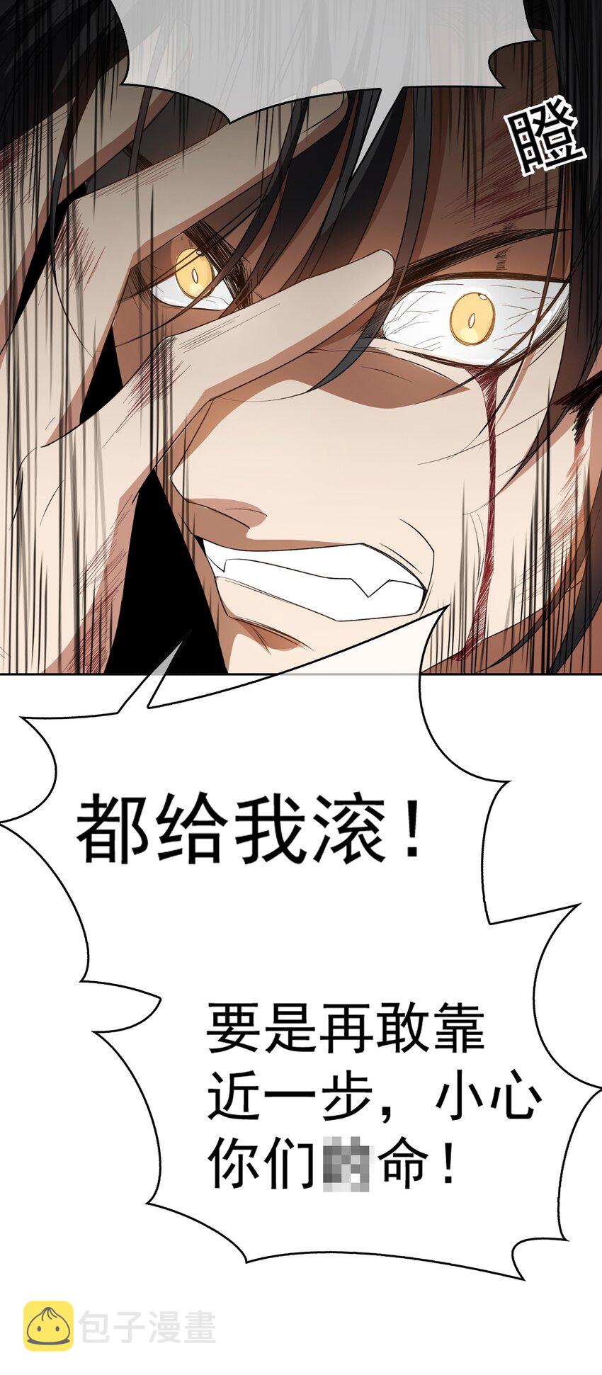 93 今天玩个痛快1