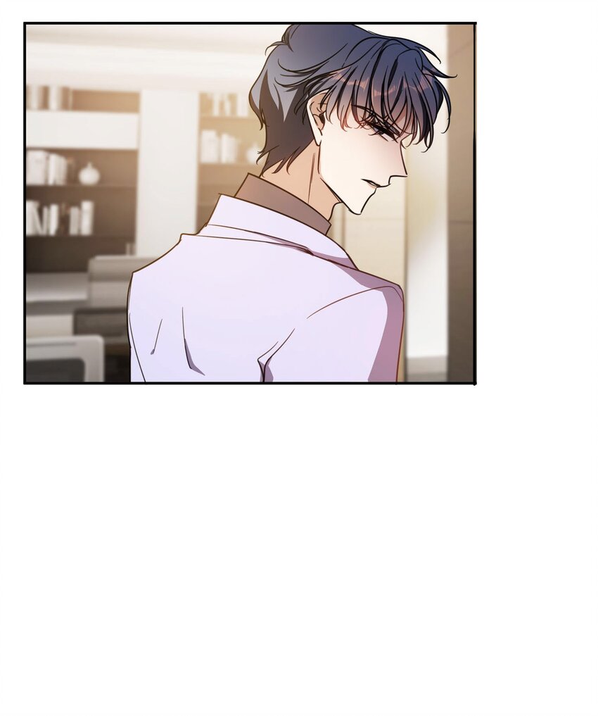 013 表哥18