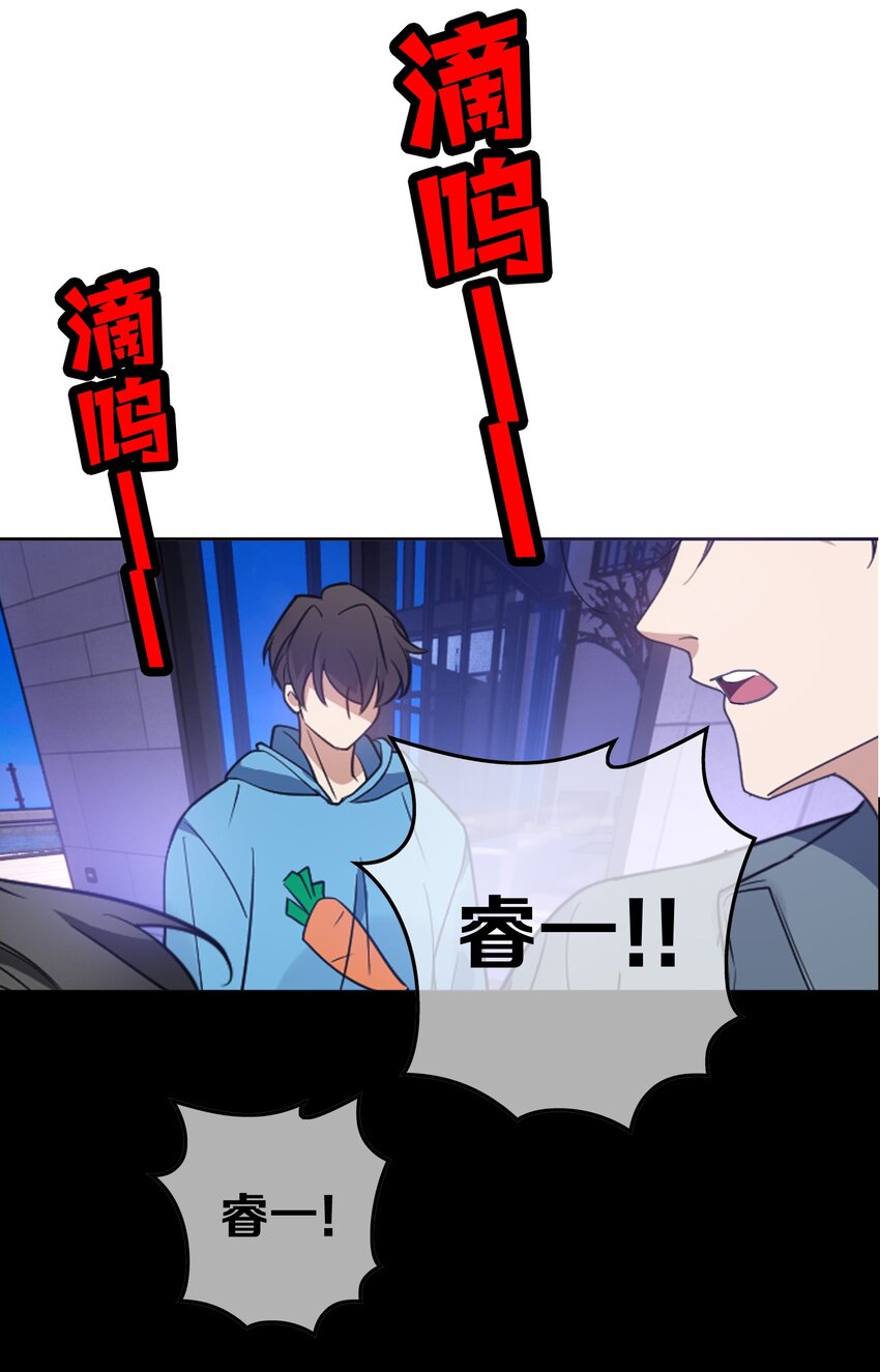 99 一起下地狱4
