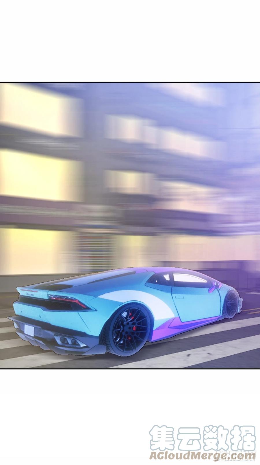 54 时间才能证明真心20