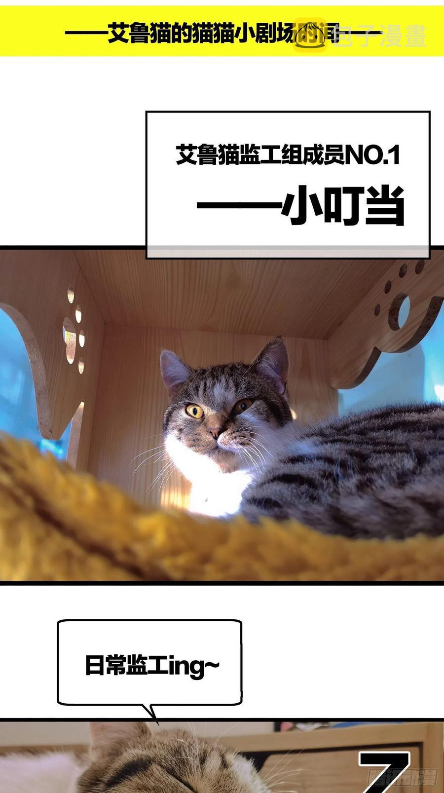 020 教训55