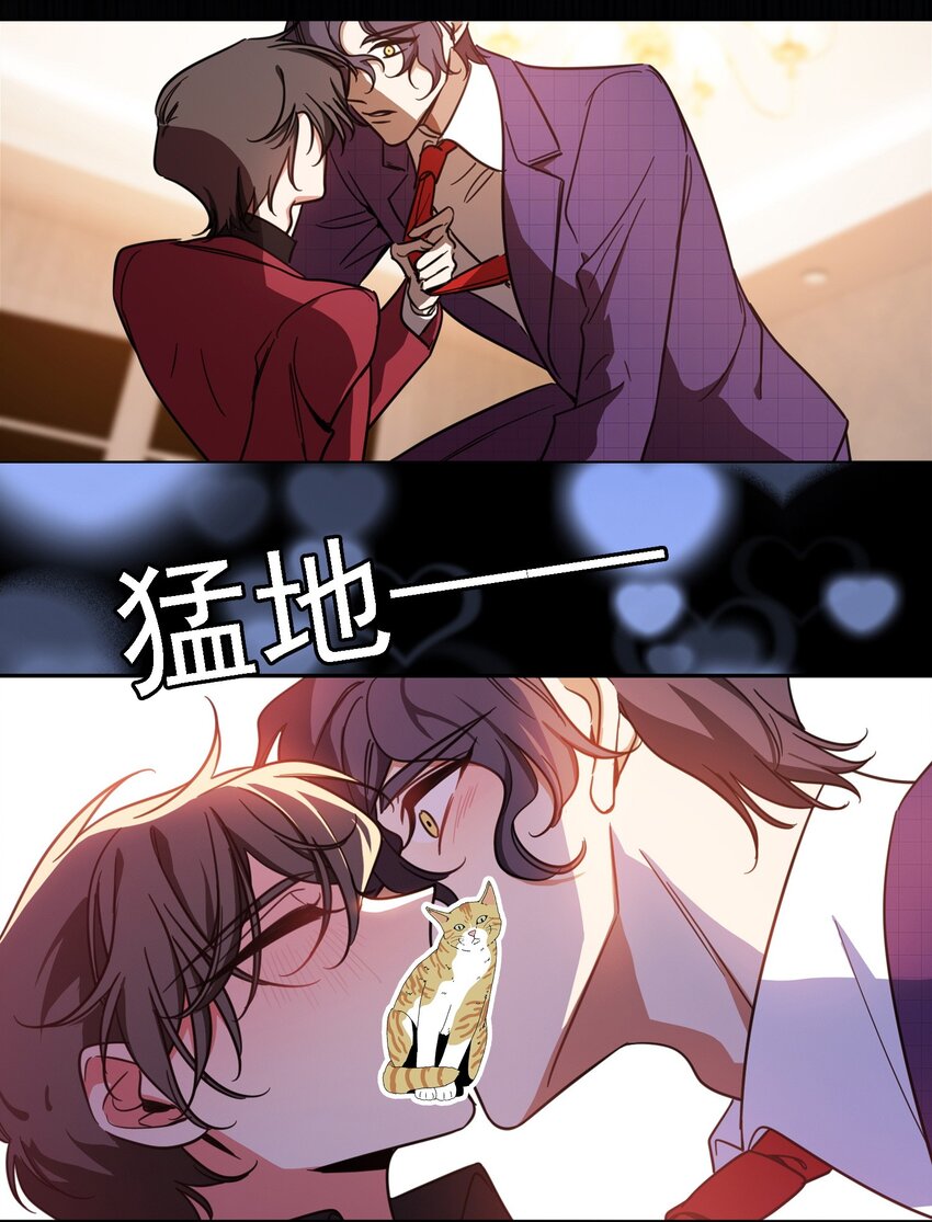 011 教训39