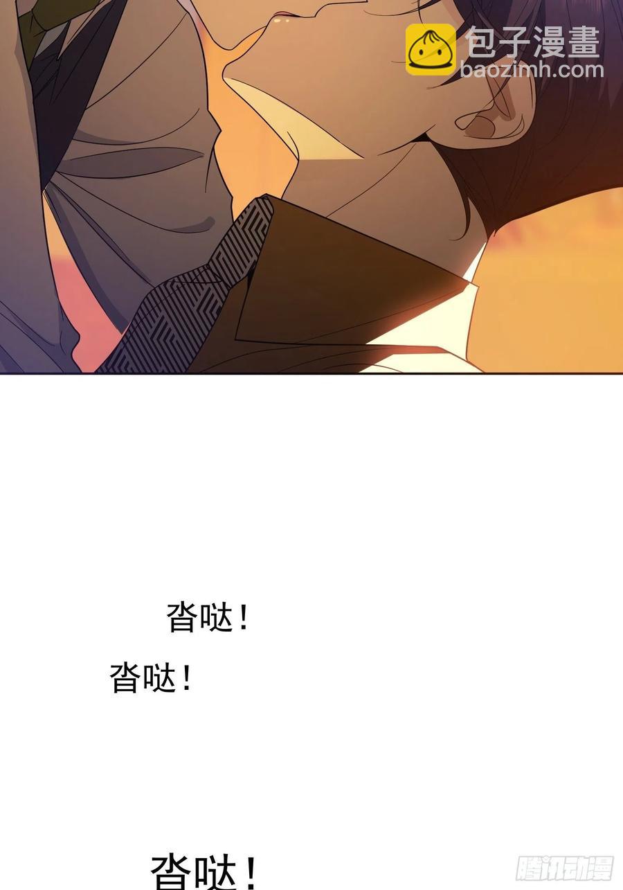 58 那就来比比19