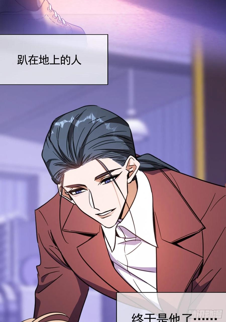 020 教训50