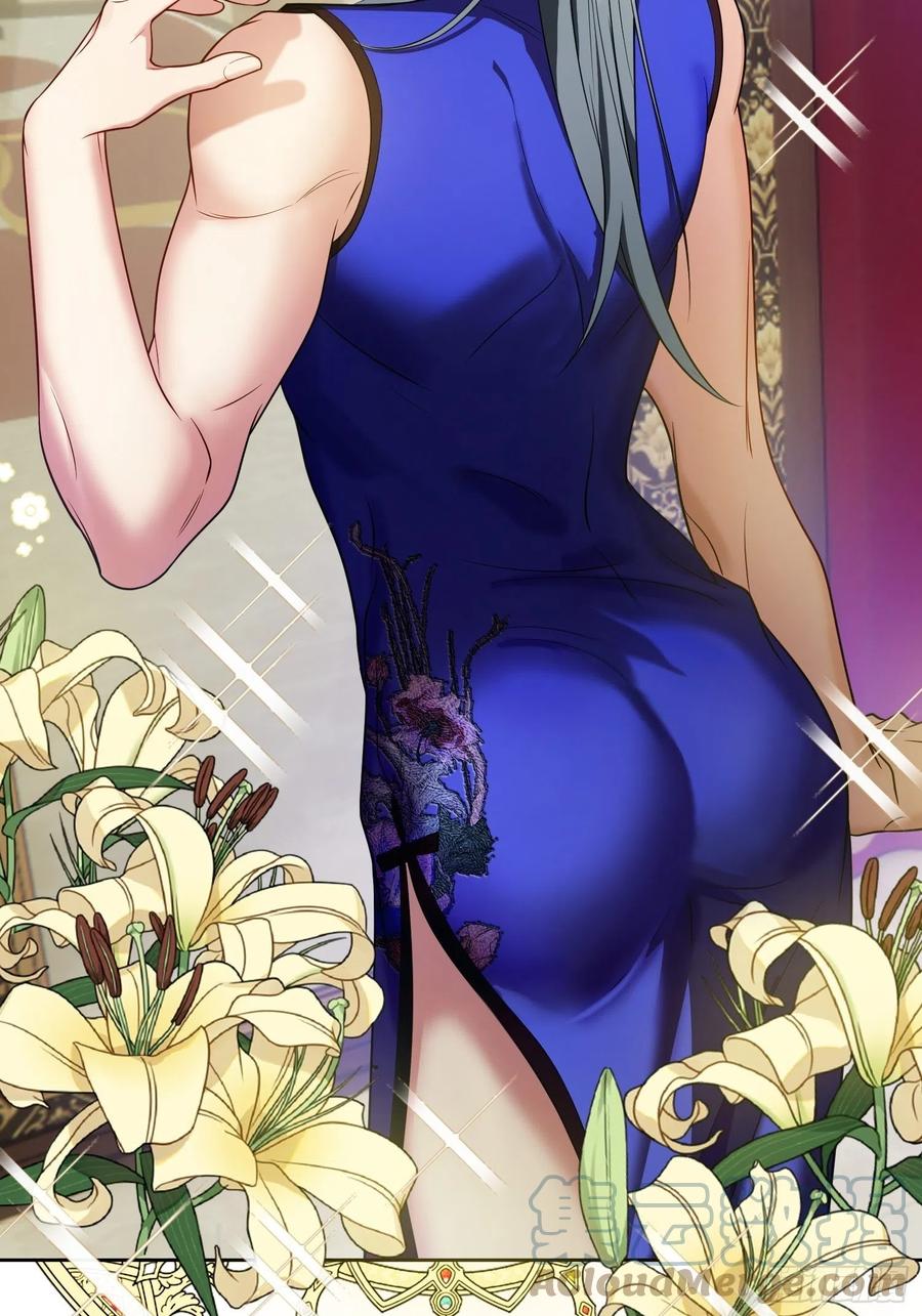 69 衣服紧了点10