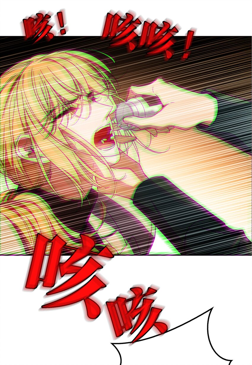 011 教训2