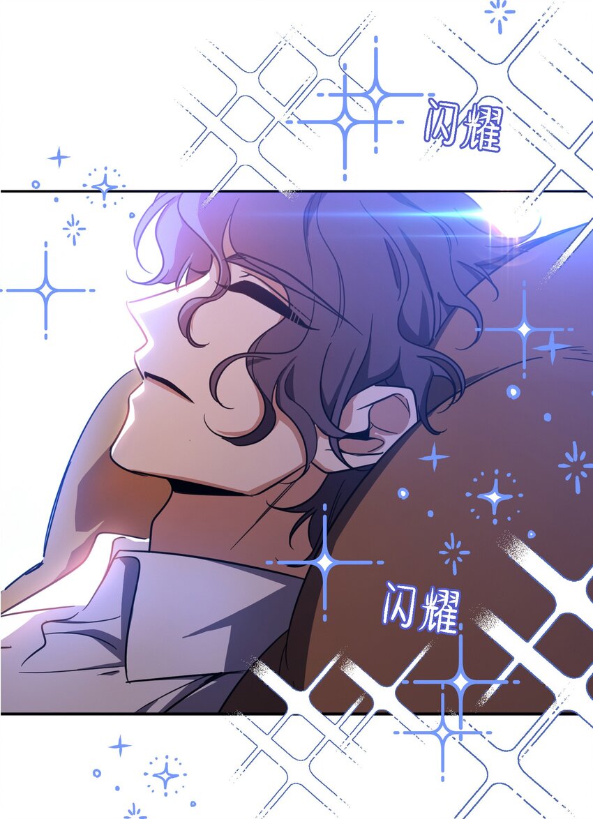 011 教训43
