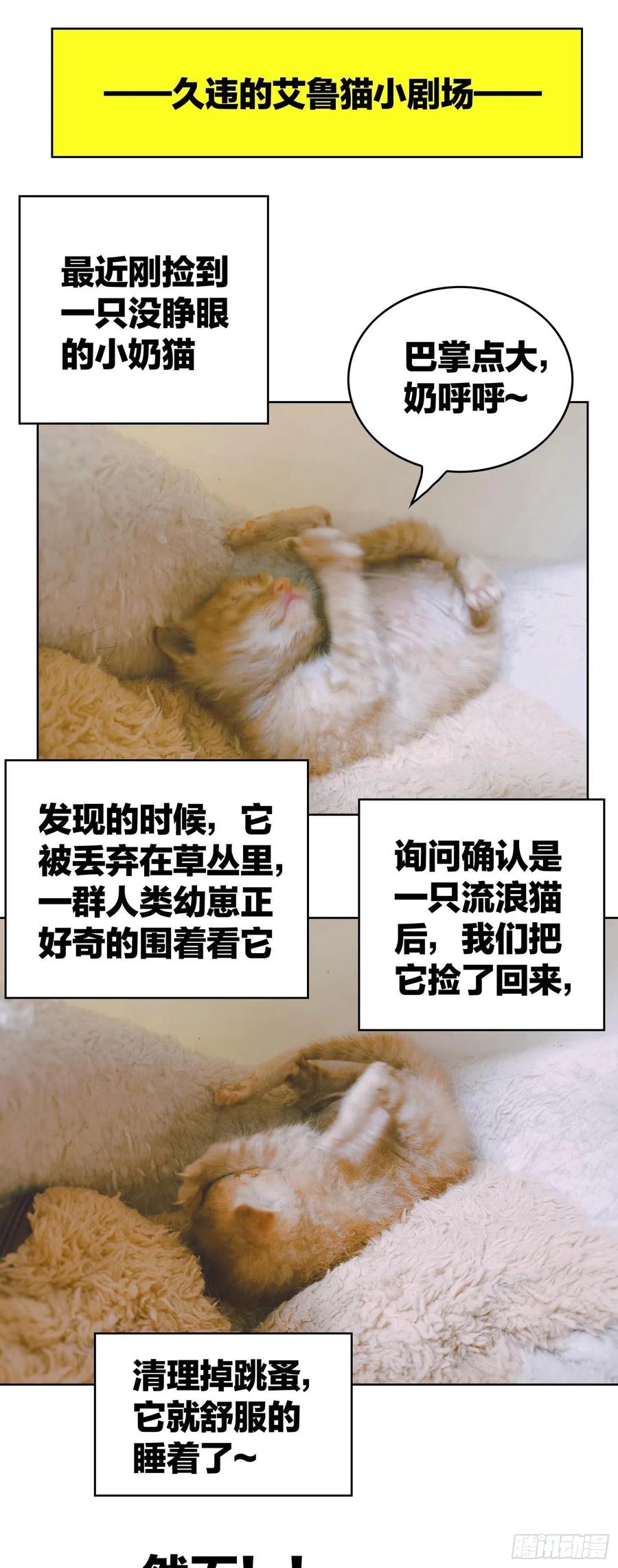 41 能救我的只有我自己25