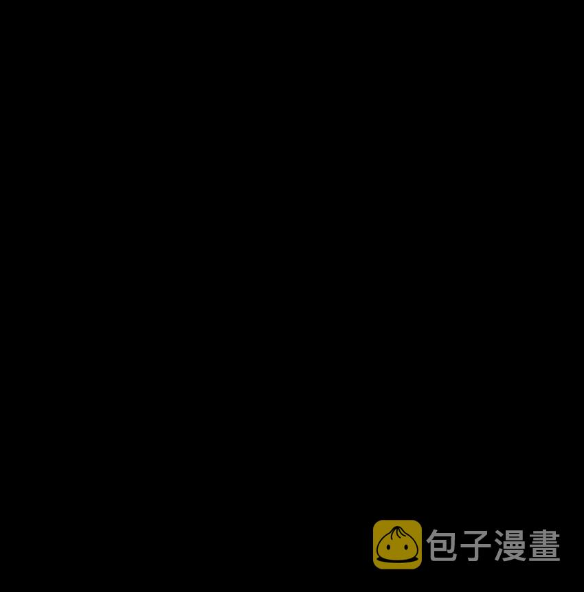 99 一起下地狱5