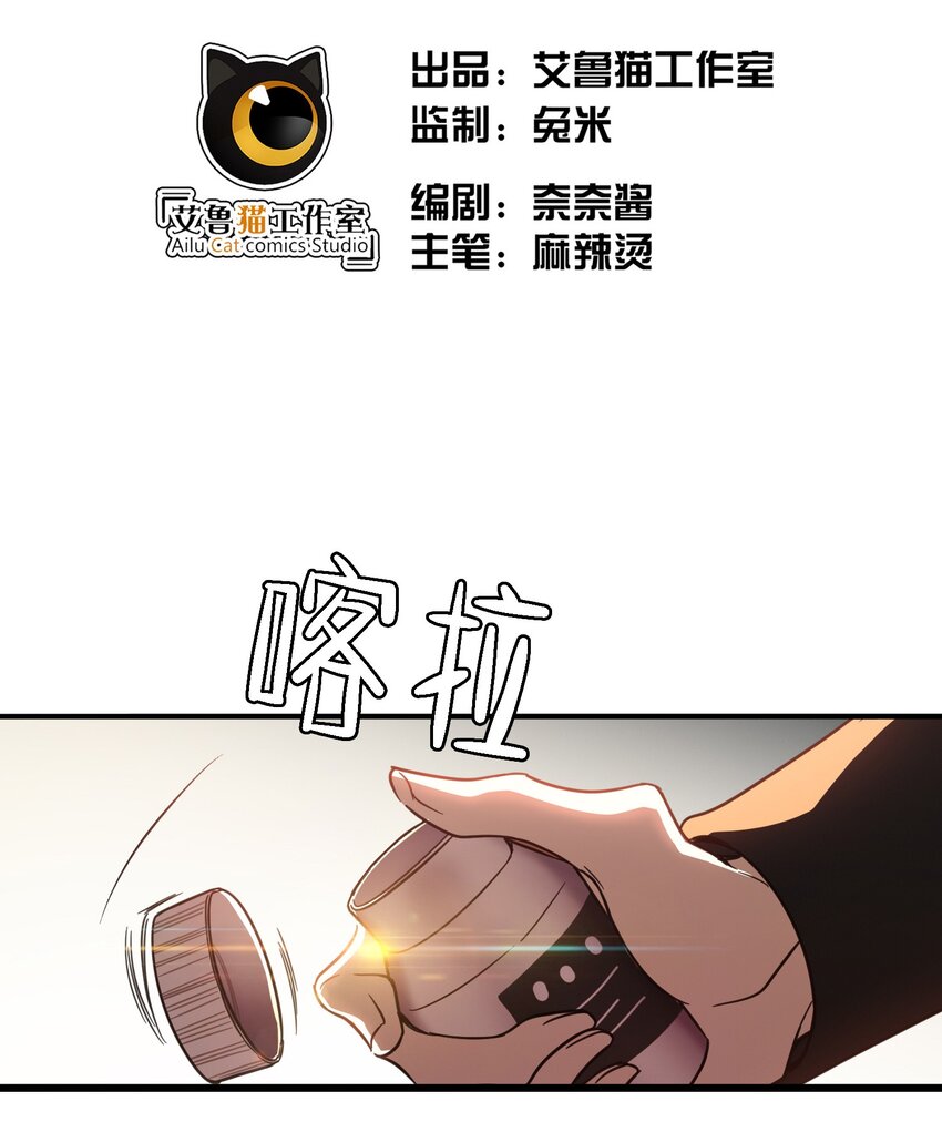 011 教训1