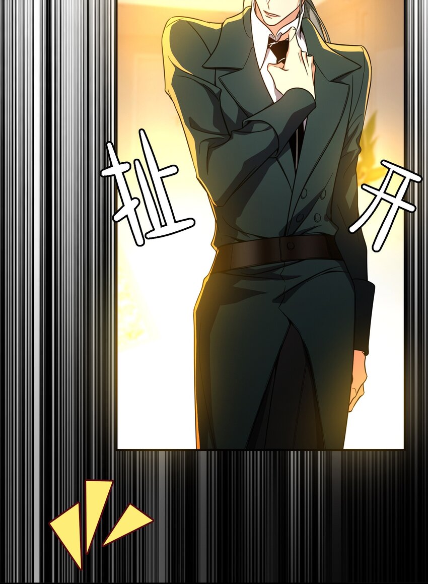 011 教训13