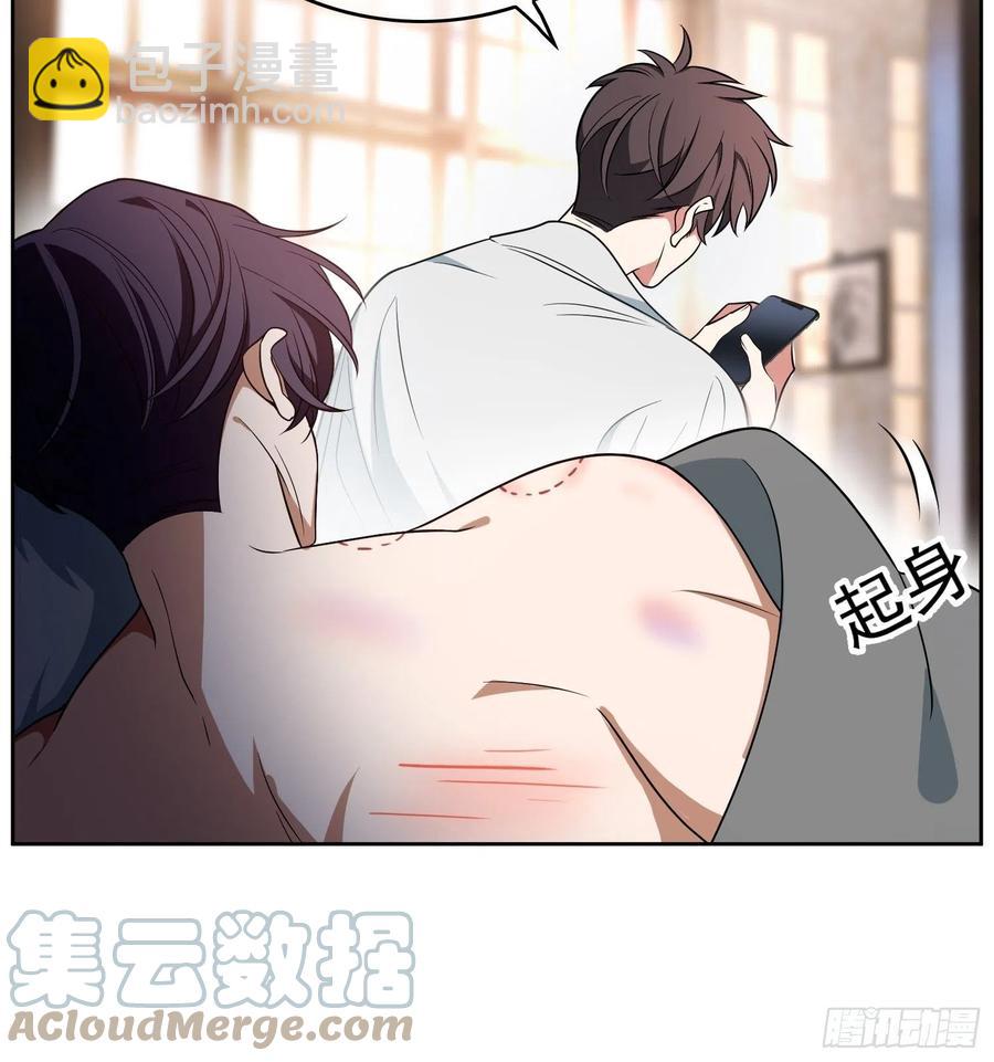 67 这似曾相识的一幕18
