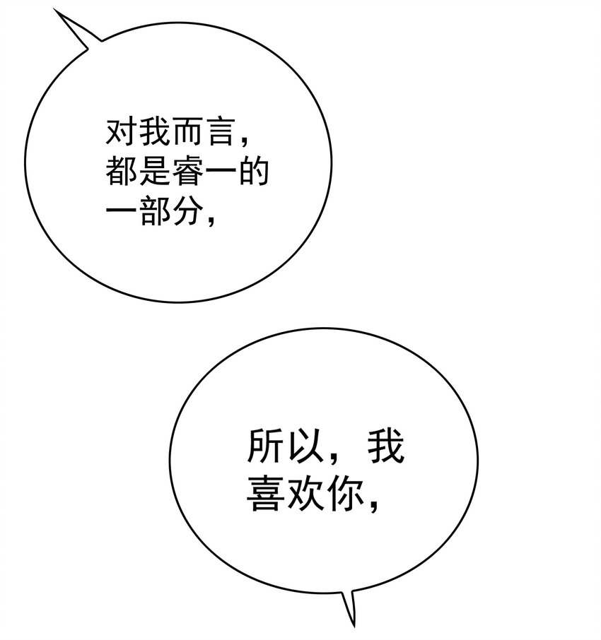 88 竟然敢动我弟弟2