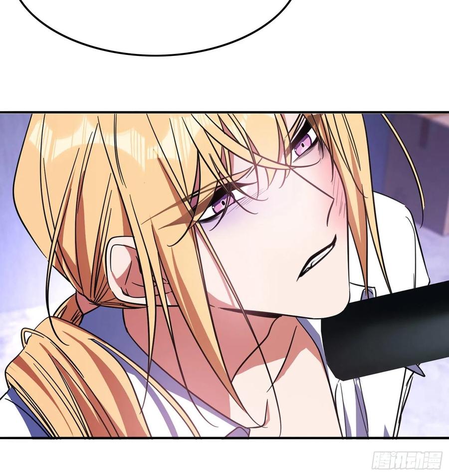 020 教训18