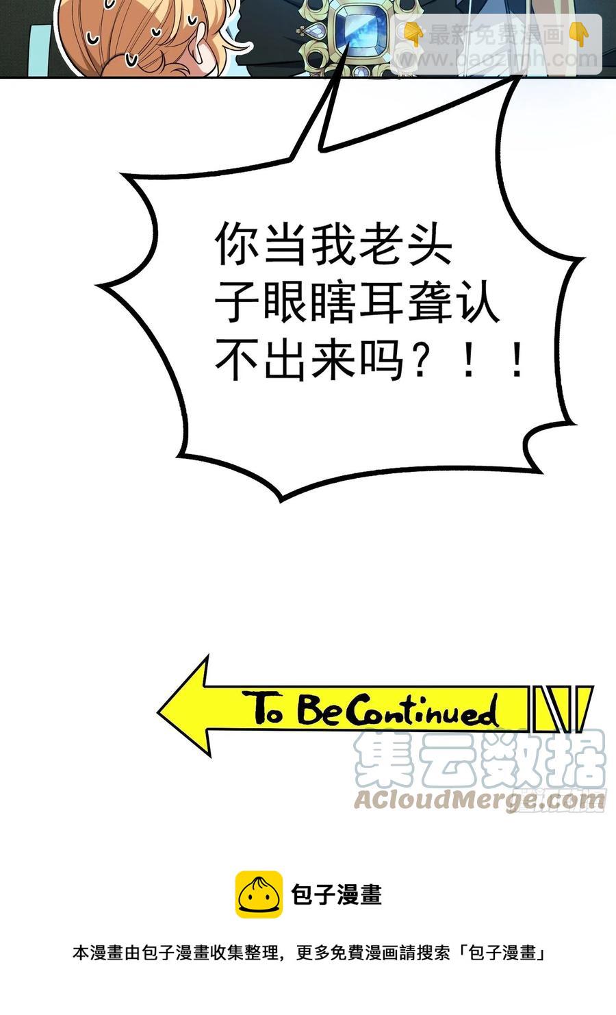 71 超完美伪装36