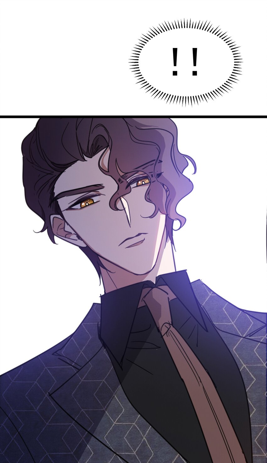 007 叶子铭12