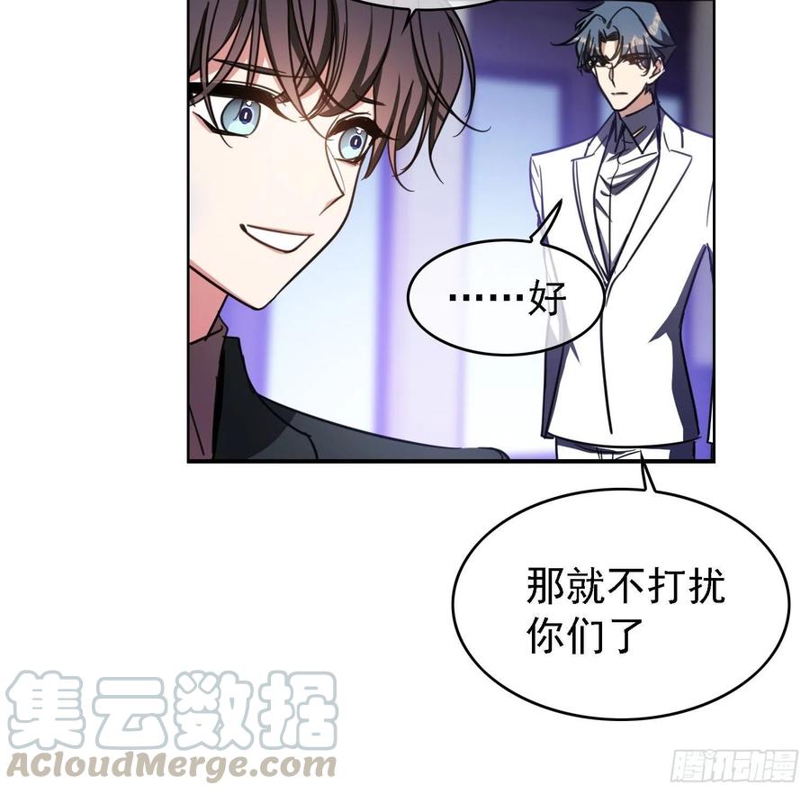017 韩明明9