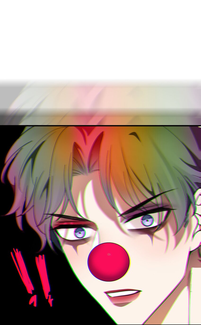 013 表哥45