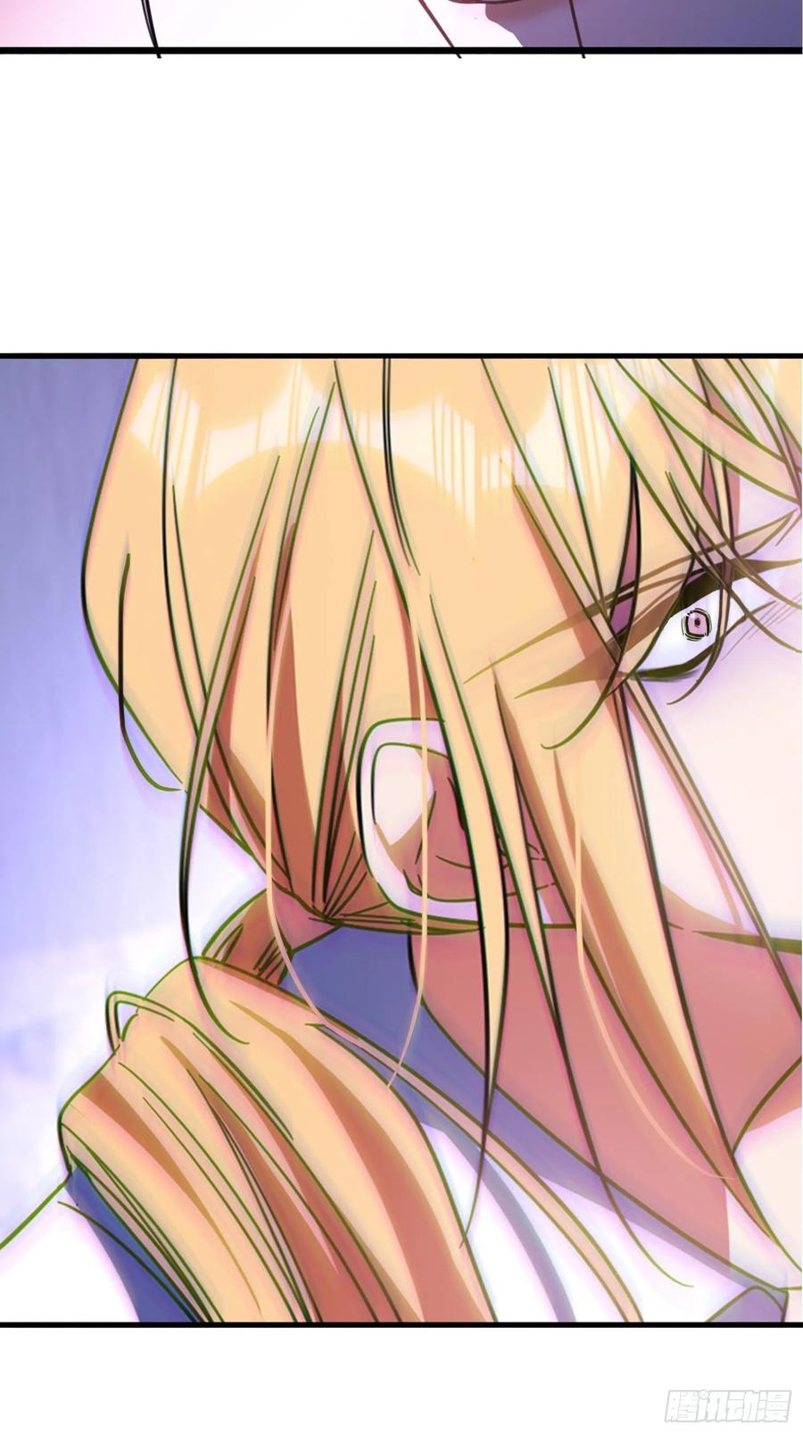 019 解救55