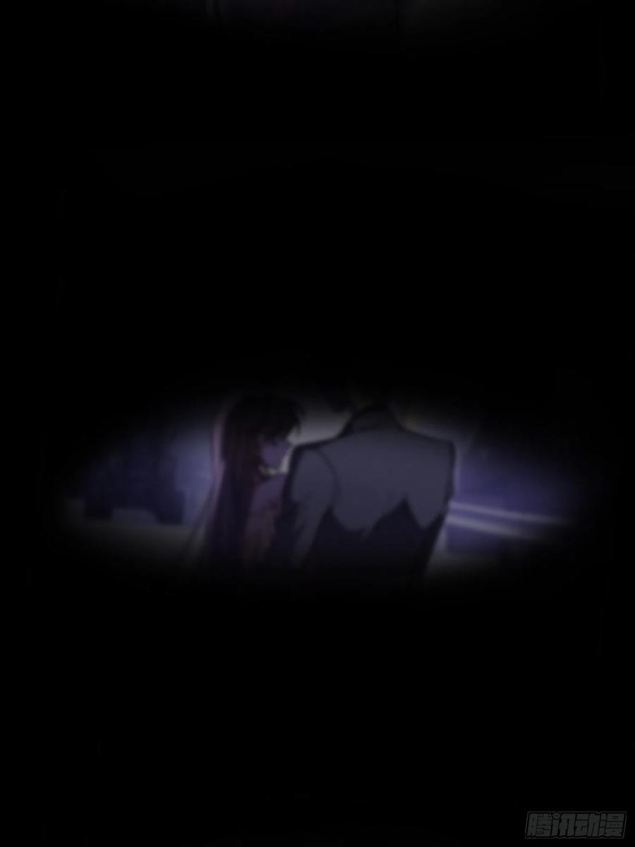 019 解救31
