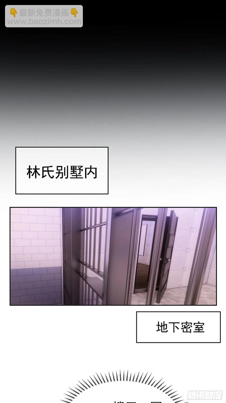 77 不惜任何代价27
