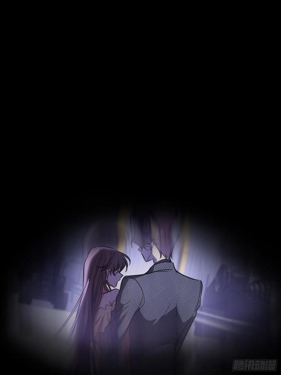 019 解救30