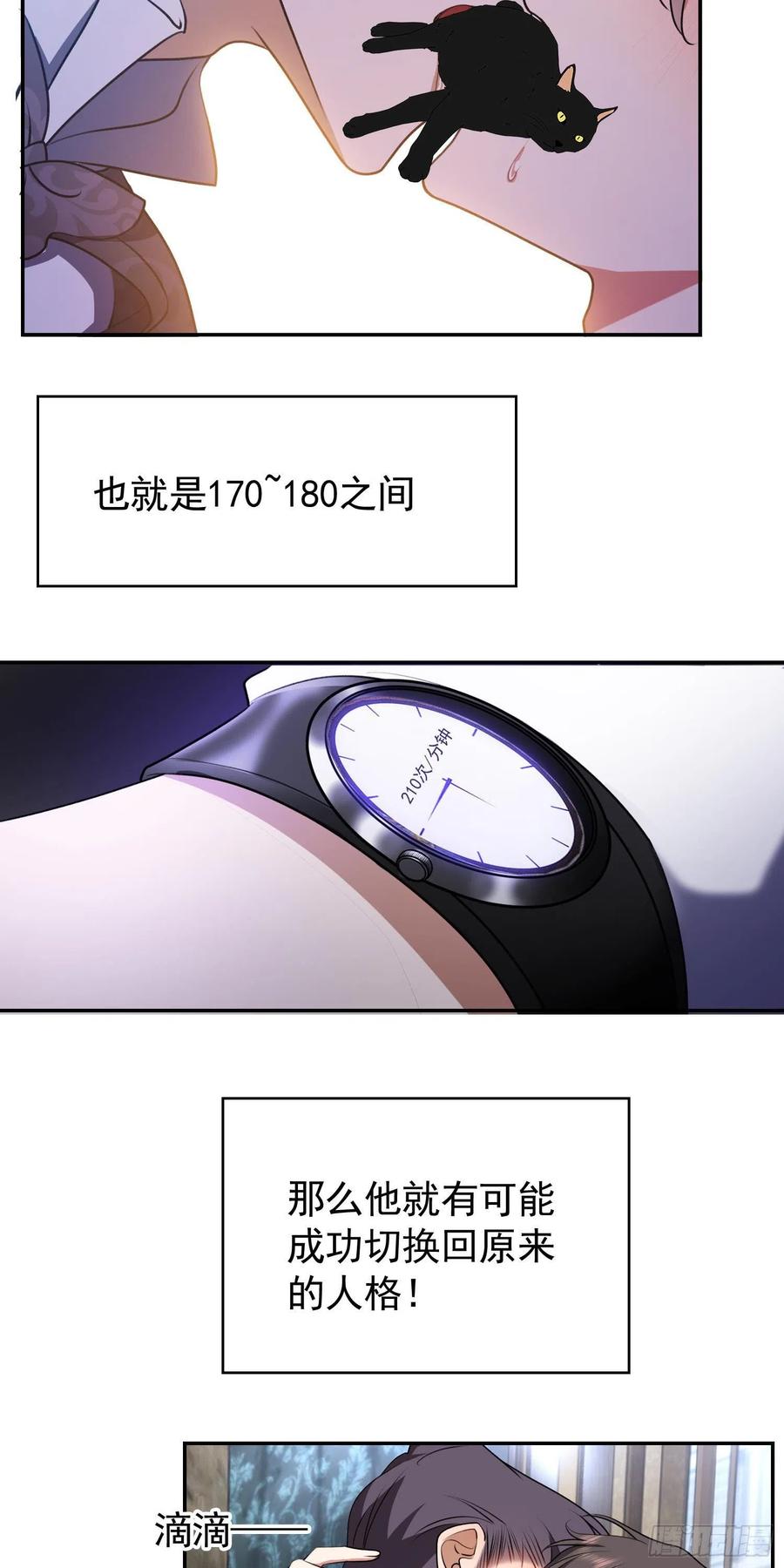 32 特殊的方法21