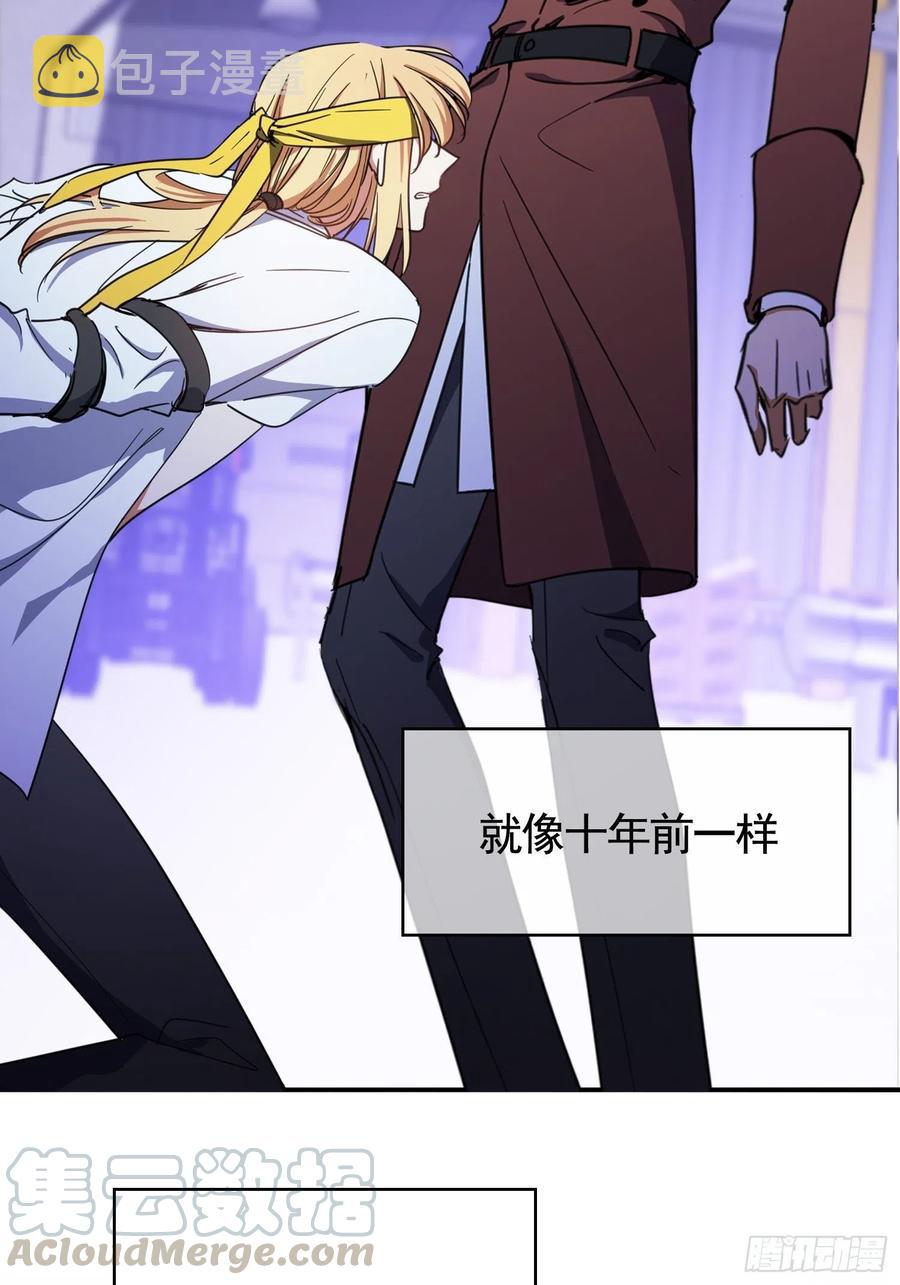 020 教训48