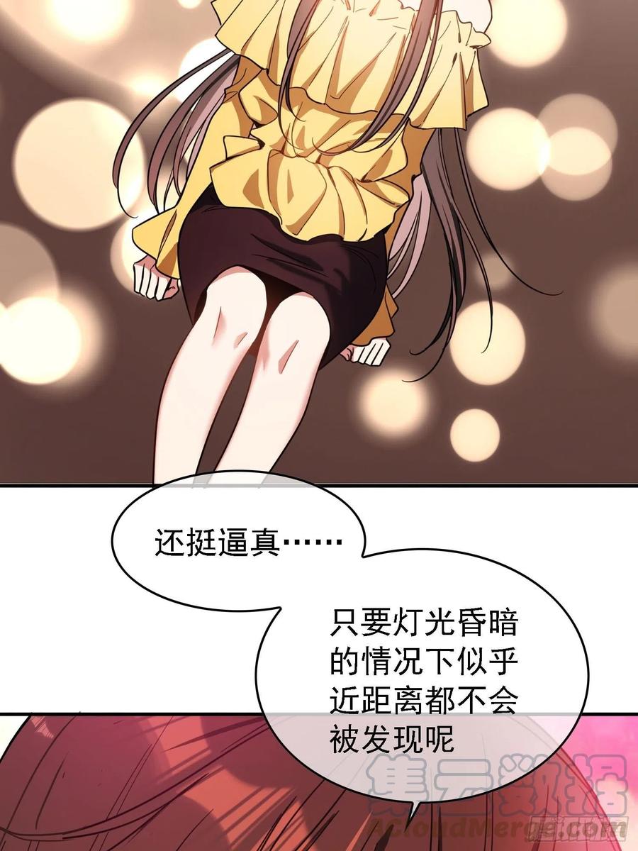 017 韩明明24