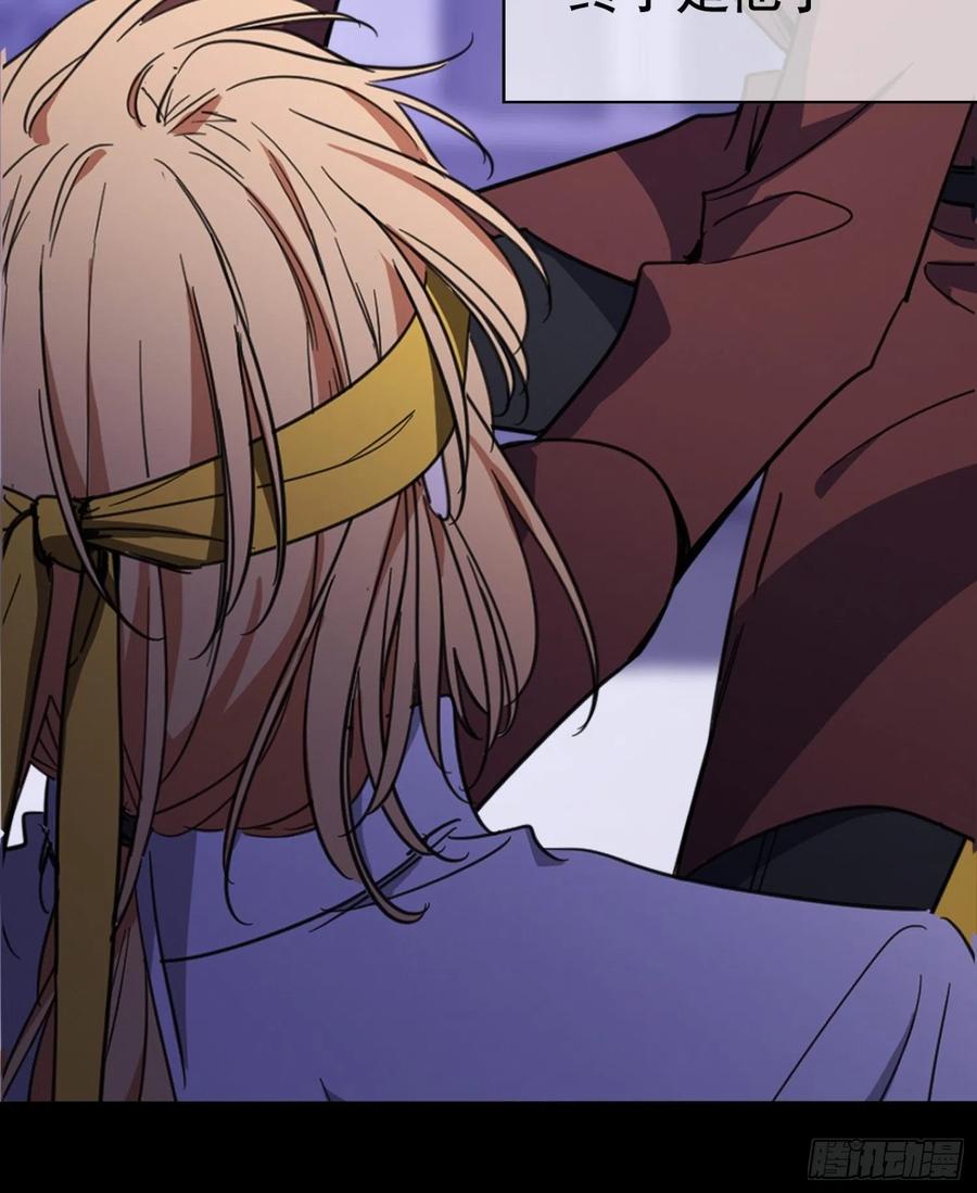 020 教训51
