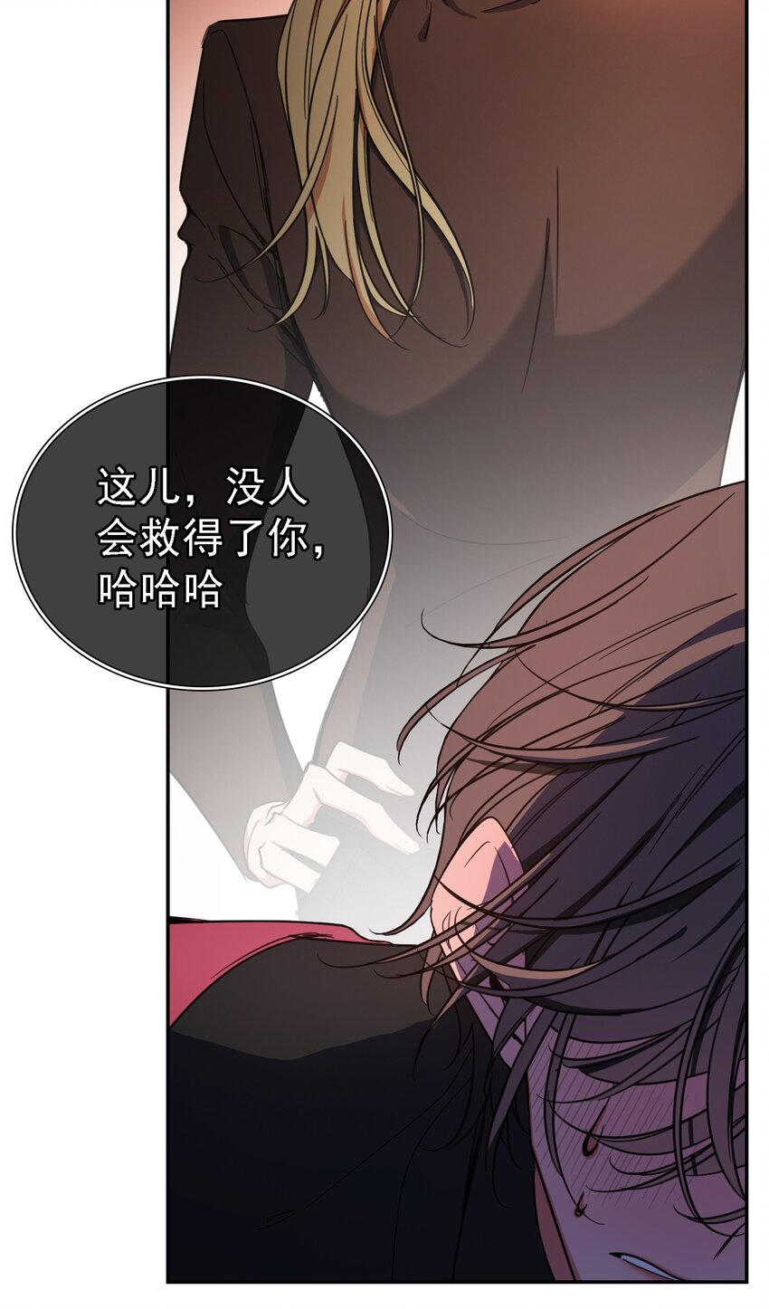 10 救人18