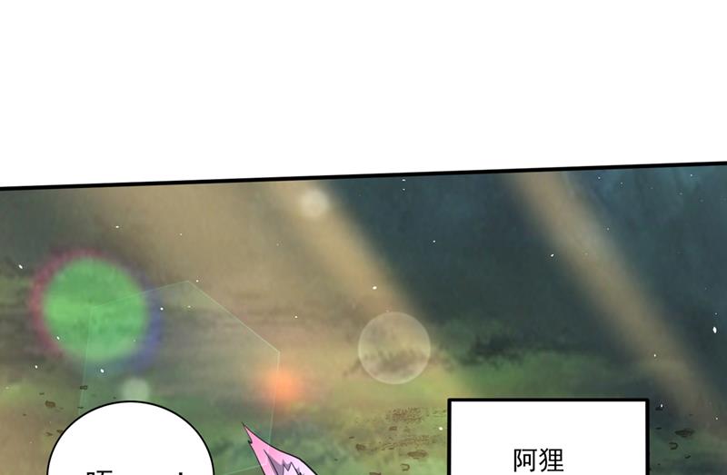 禹皇遗物？！68