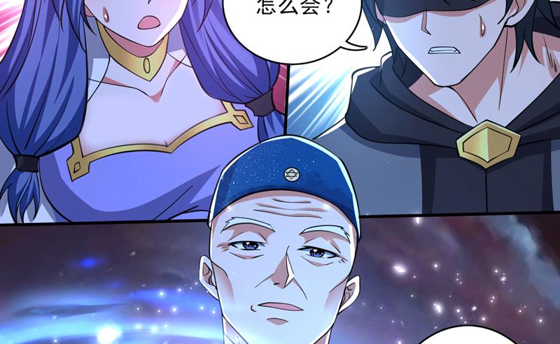 丢失的记忆10
