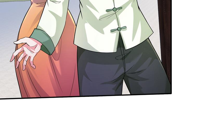 就叫我唐三藏吧27