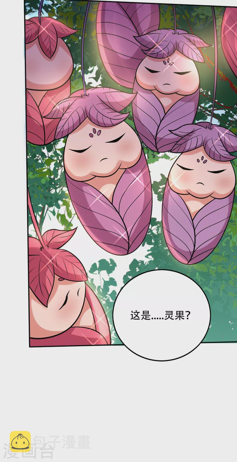 第207话 星耀紫晶的矿18