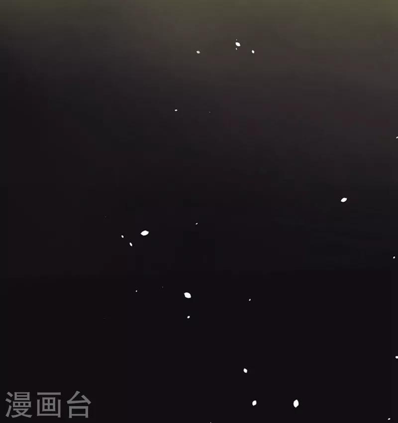 第24话 专治神经病16
