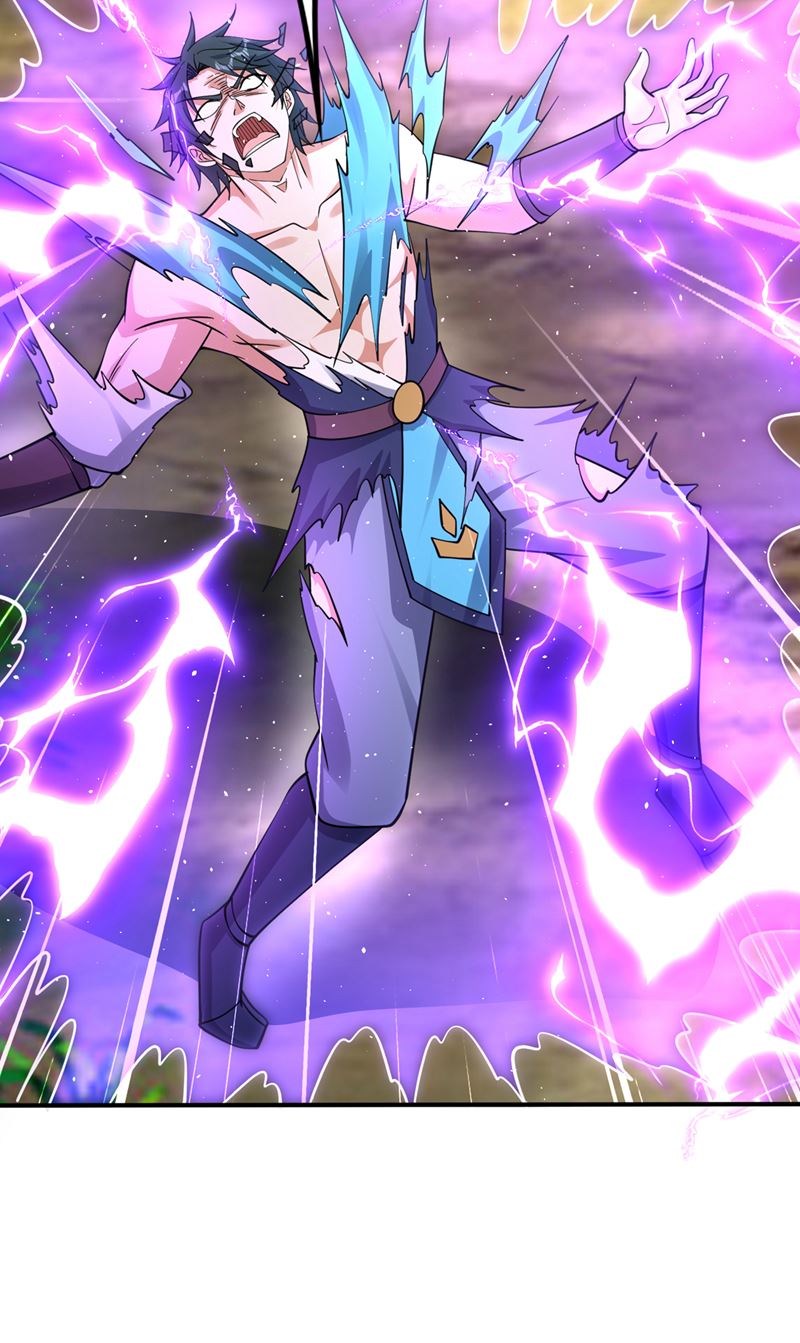 找到杨云帆了！55