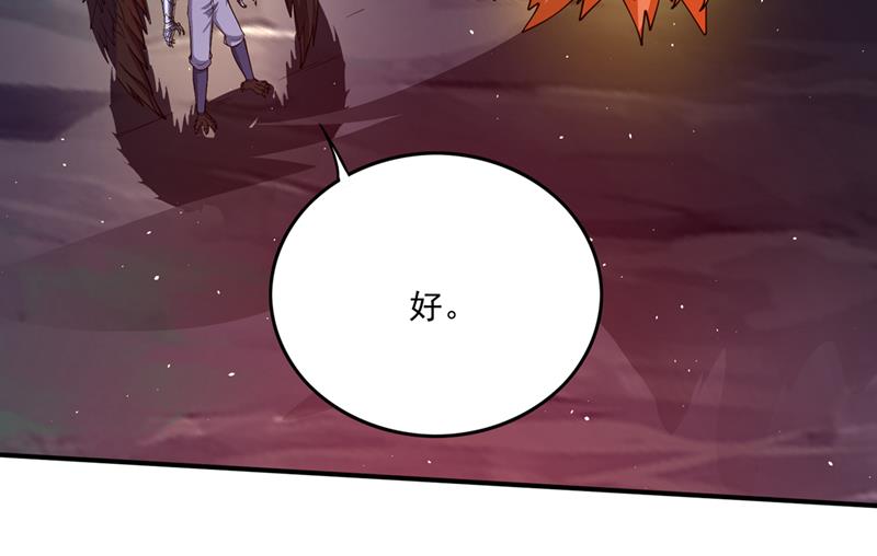 又一对翅膀？！51