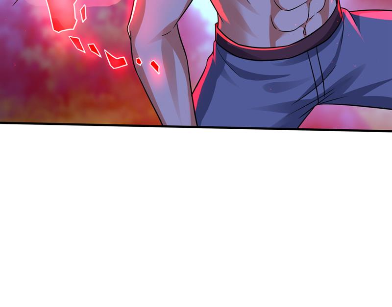 我叫……云魔5