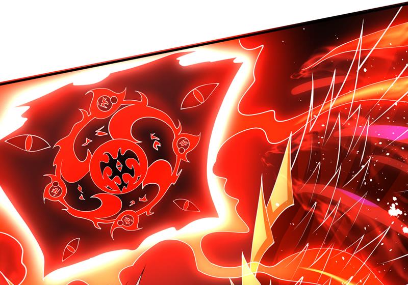 完结篇：滚出去吧天魔！36