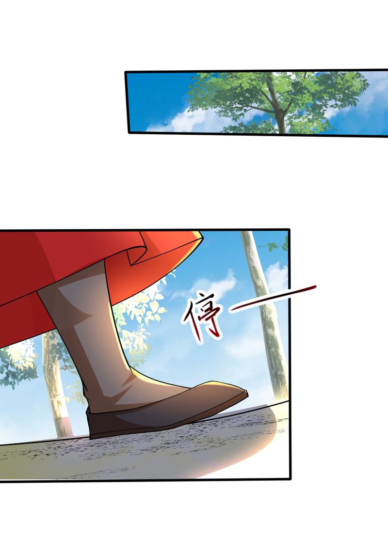 与佛有缘之人69