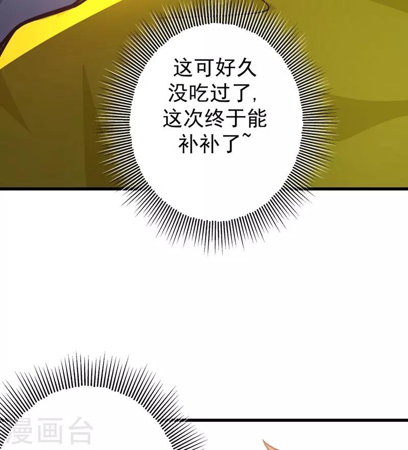 第41话 交给我解决！17