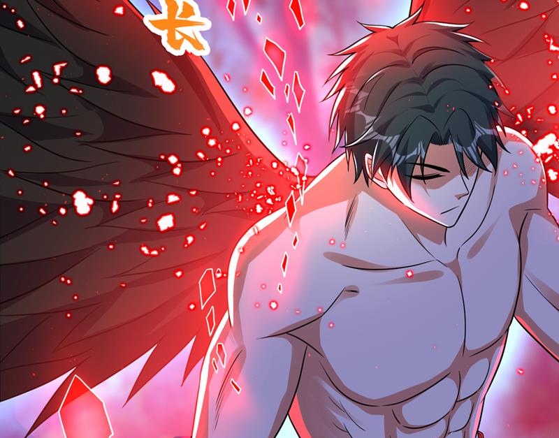 我叫……云魔4